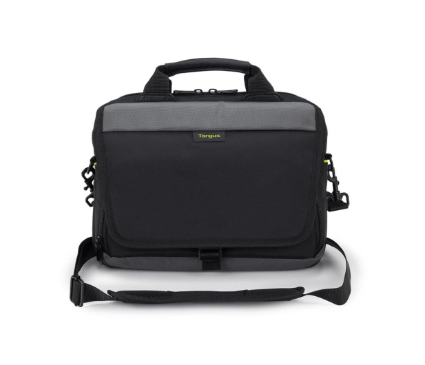Targus City Gear 12-14" Slim - 259255 - zdjęcie